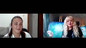 Свидетельство Мириэль. Обыкновенное Чудо. Сверхестественное - Естественно; Здесь на Небесах!