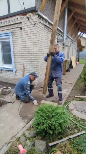 Узнай как я проходил испытания, используя навыки приобретенные на работе #островсокровищзнакисудьбы