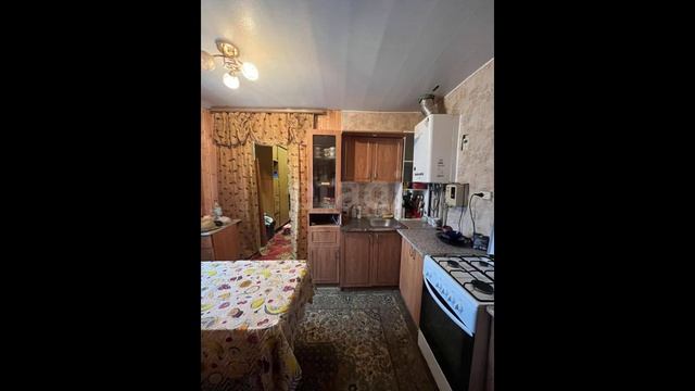 7633956 смотреть онлайн