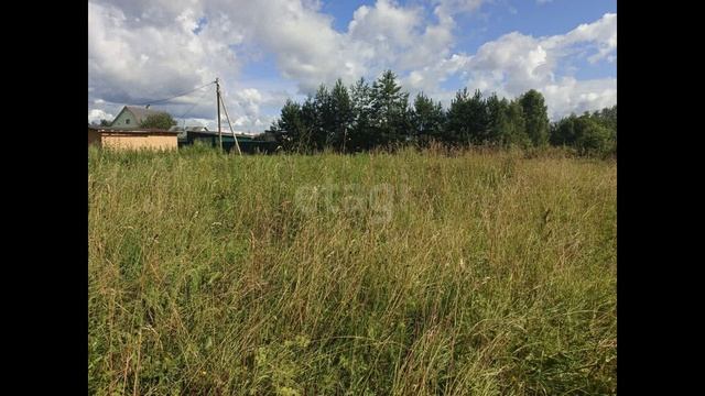 9575984 смотреть онлайн