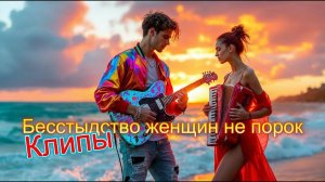 Русская Музыка-ПЕСНИ 2025🎶 Клипы для ДУШИ✨СЛУШАТЬ РУССКУЮ Музыку онлайн🎶НОВИНКА лучших песен 2025