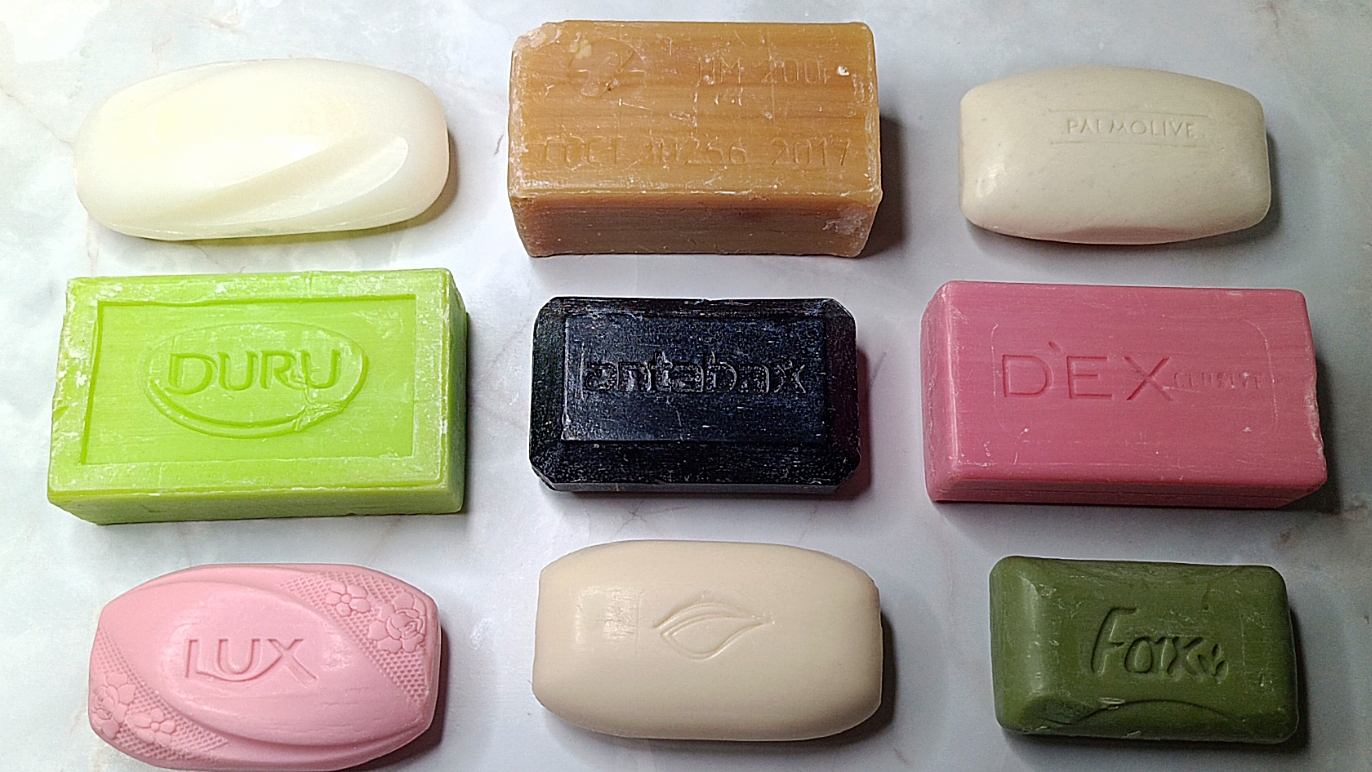 Резка мыла 🧼 АСМР🔪 8 смотреть онлайн