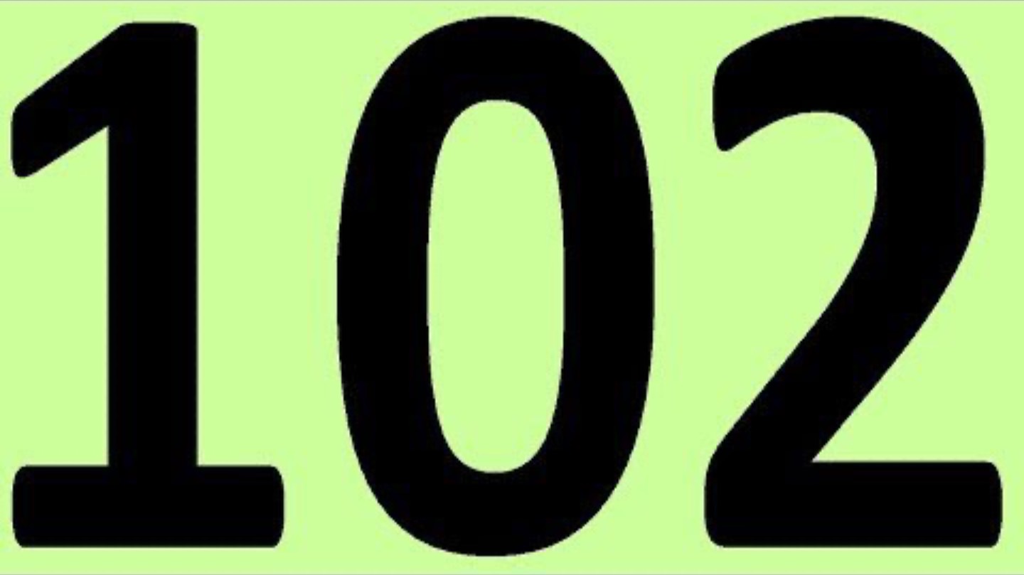 АНГЛИЙСКИЙ ЯЗЫК ДО АВТОМАТИЗМА ЧАСТЬ 2 УРОК 102 УРОКИ АНГЛИЙСКОГО ЯЗЫКА смотреть онлайн