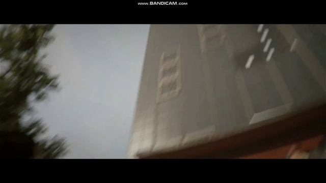 Дождались! Sundicate | 0.35.0 НОВОЕ ОРУЖИЕ!!! Трейлер стандофф 2 2025 смотреть онлайн
