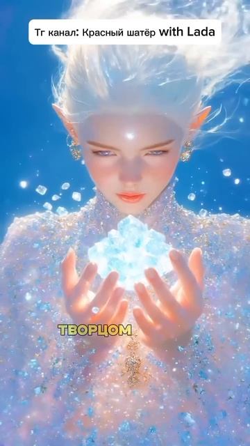 Человек наконец осознал истину #саморазвитие