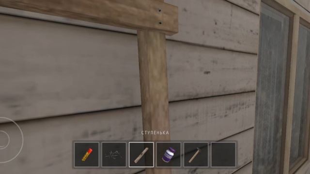 Последнее видео Schoolboy.