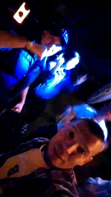 Пошла жара смотреть онлайн