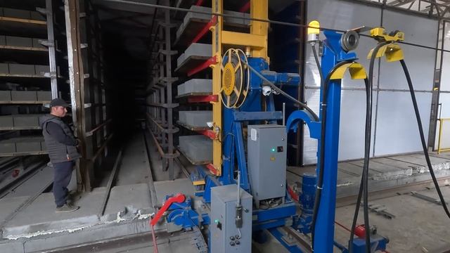 Рифей-Прогресс (максимальная комплектация) в г. Кызыл