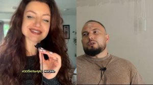 Женская энергия... Повербанки