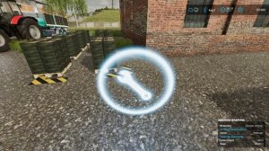 FS  22    Сельхоз  войска #38       Первая  икра .                     карта  Краснополье .