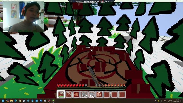 Bandicam 2025-08-13 10-46-02-101