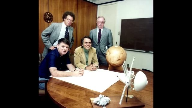 Покорение ближайших Планет - Колонизация смотреть онлайн