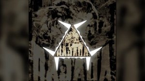 Rajada (super slomod)