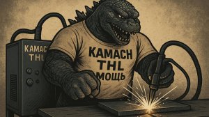 Контактная сварка на лазерном сварочном аппарате #сварка