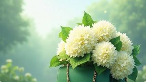 Красивые пожелания с добрым утром 🌞 НОВИНКА #доброеутро #сдобрымутром #сдобрымутромихорошимднем