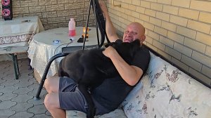 ✨️Случился Форс-мажор✨️Отдых отменяется ✨️