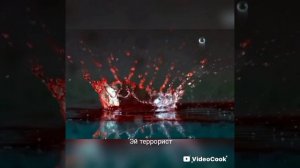 Крокус Сити холл