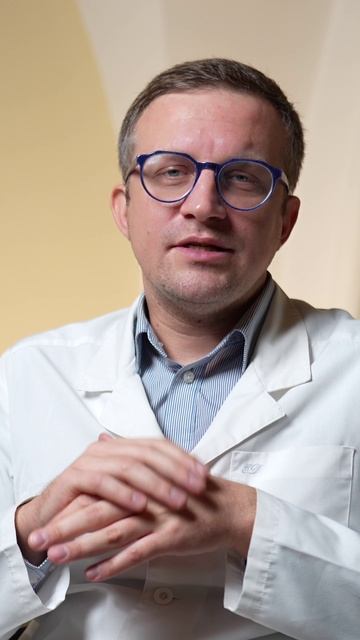 Что такое массаж предстательной железы? #урология_gosmed #полезное_gosmed смотреть онлайн