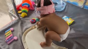 Показываю Проект Дома / Подключаем Элекричество / Смена Семейного Статуса у Жены / Стройка Встала?