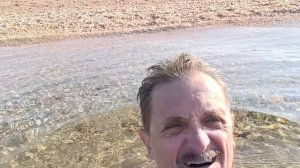 Азовское море, август 2025 !!!