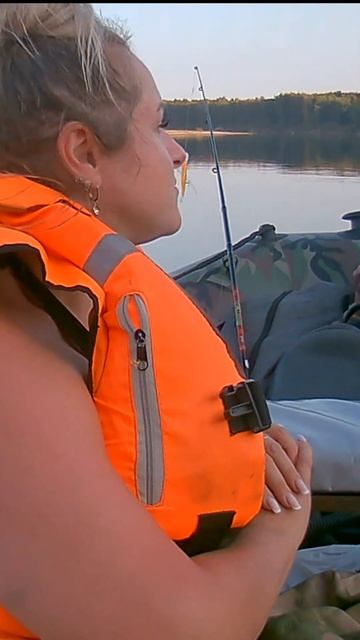 В ожидании лета #shorts