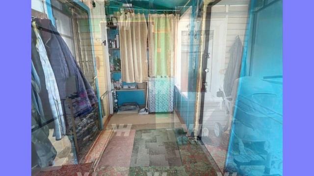 Мичурина 19 смотреть онлайн