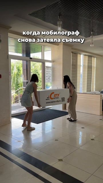 🔸Магазин «Матрасы Сити-Отрадная» (ул.Октябрьская, 244 В, ст. Отрадная. 📲 8918-962-12-12