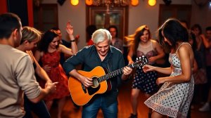 Мираж-Биртман