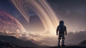 Chillgressive ｜ Progressive Chill Music 2025 ｜ Volume 10