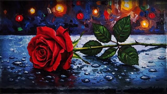 Експеримент који открива једину ствар којој су жене одане | Carl Jung смотреть онлайн