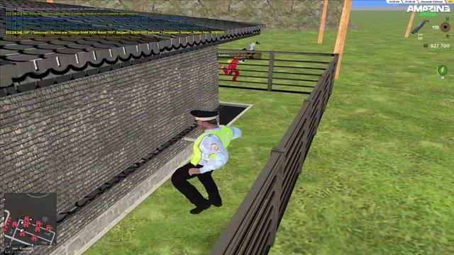 жб на форум