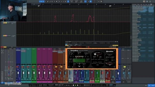 Simple Trick to Elevate Your Drop