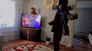 цыганский пр кол 80..