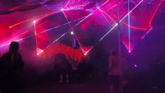 1-3.08.2025 парадигма (сергиев посад) paradigma russian hitech festival смотреть онлайн