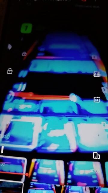 Цифры от 1 до 10^90 смотреть онлайн