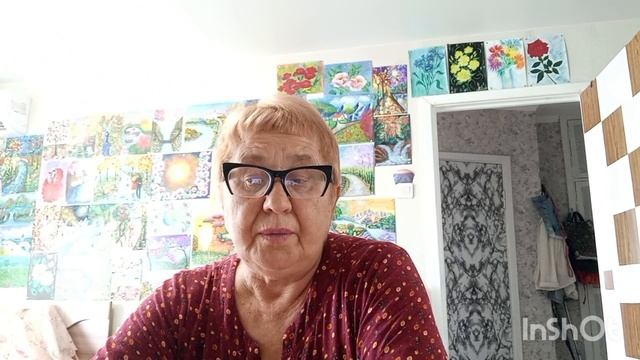 Ваши комментарии. Мои планы смотреть онлайн