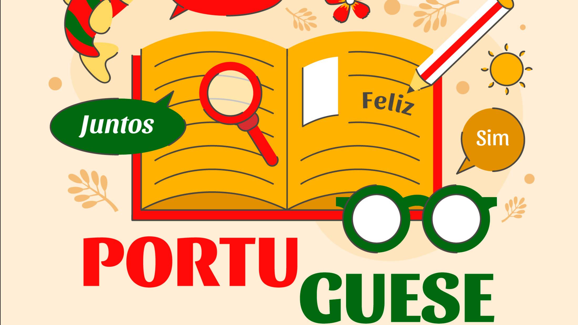 Португальский для начинающих (А1). Аудиокурс. Урок 29 - Покупки в супермаркетах. смотреть онлайн