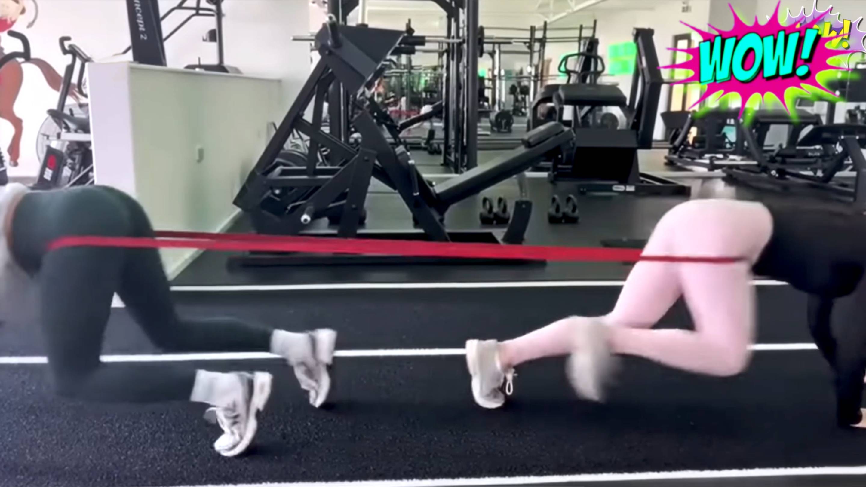 "СМЕХ БЕЗ ГРАНИЦ: ПОДБОРКА СМЕШНЫХ ВИДЕО И ПРИКОЛОВ" смотреть онлайн