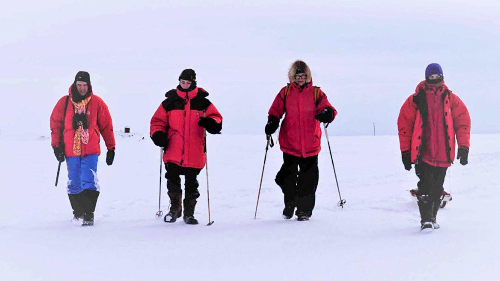 Телеканал МИР