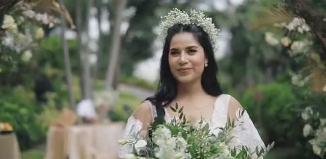 MOM TRIS VILLA ROYALE 5* (Таиланд. Пхукет) | 316000.ru - лучшие цены! смотреть онлайн