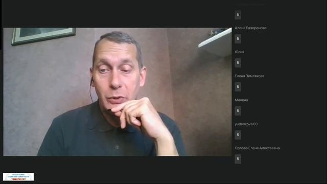 Консультация. Проектирование и оценка образовательной среды в детском саду и начальной школе