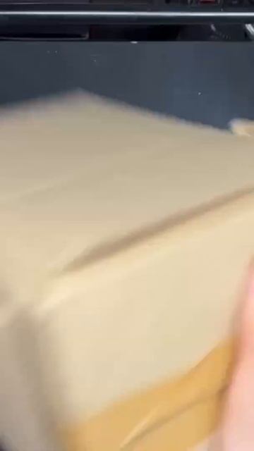 Купить тату оборудование вы можете в Пунктир тату