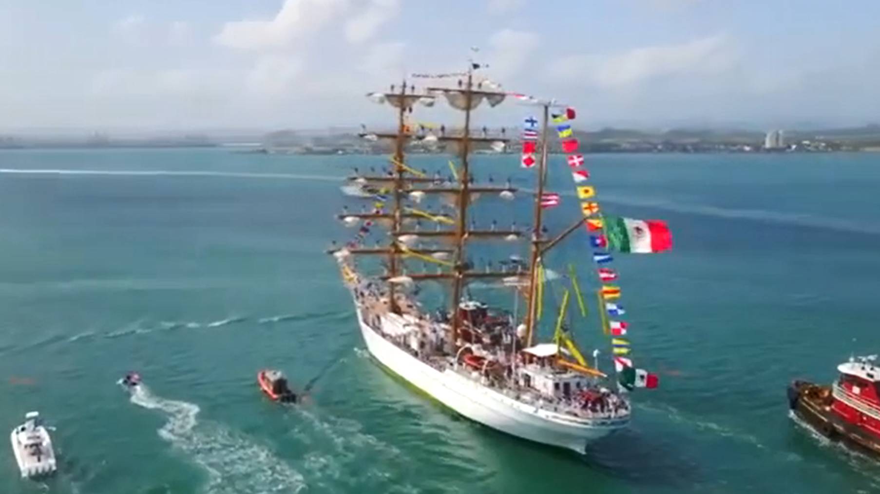 Волшебная музыка Умар Кейн - Лучшие вокальные миксы (дип-хаус) смотреть онлайн