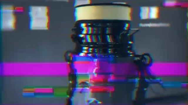 Промышленный пылесос Linolit® Cybervac® | Промышленные напольные покрытия | Linolit.ru смотреть онлайн