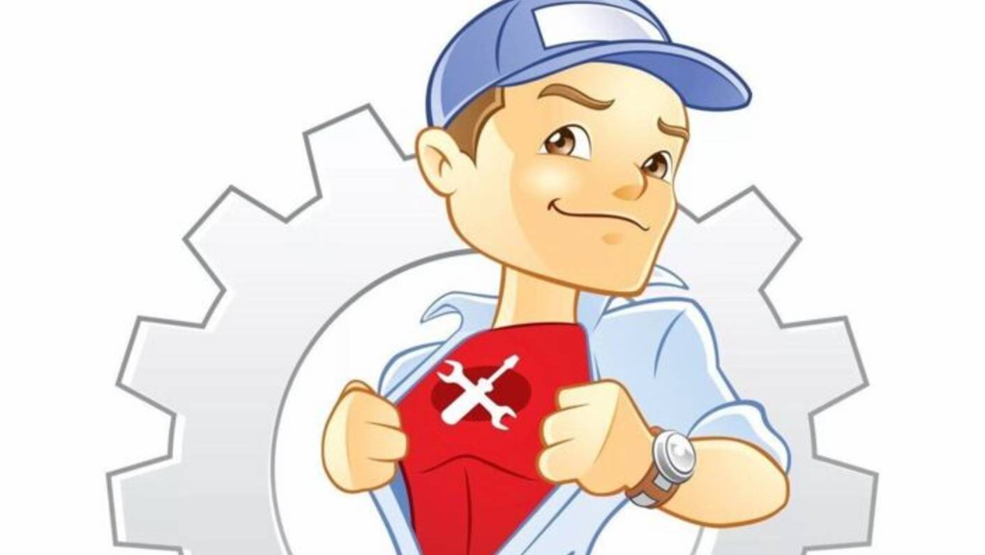 Мастера своего дела💪 смотреть онлайн