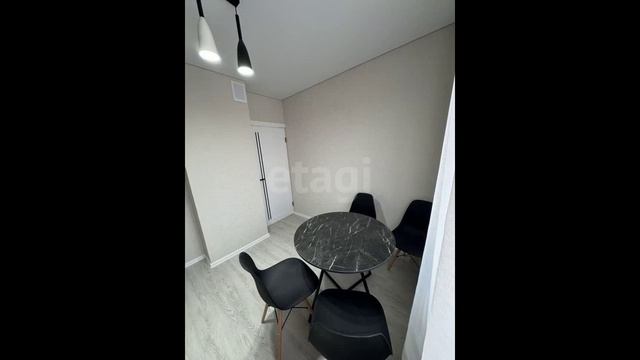 9249235 смотреть онлайн