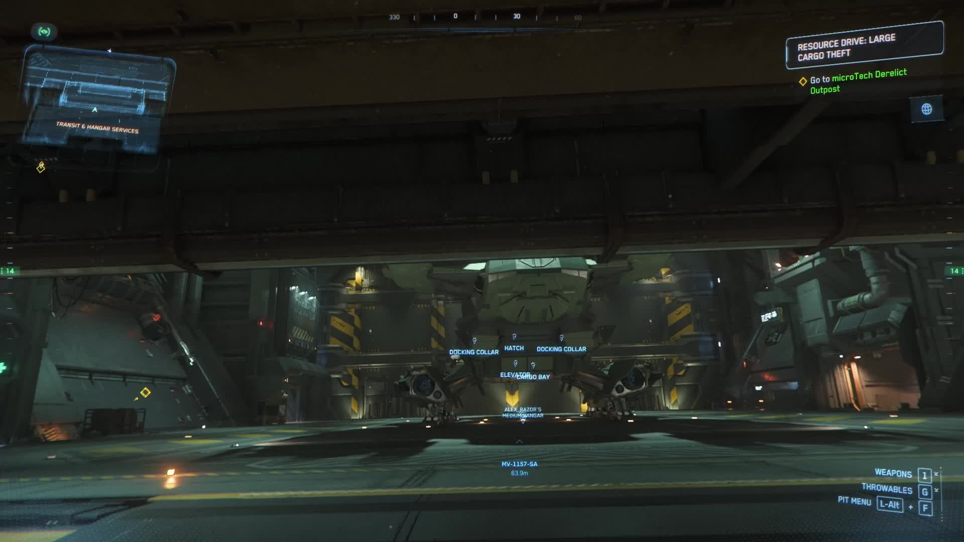 Sky Riders смотреть онлайн