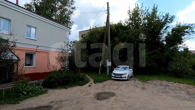 Project 424 смотреть онлайн