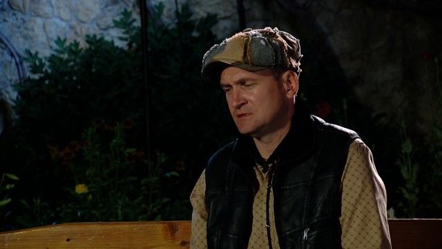 Геленджик. Реалити шоу Кинопричал. 2 серия смотреть онлайн