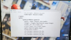 Скачать игры на игровую консоль м88 , установка игр на ретро приставку а.ртикул ВБ 492417740